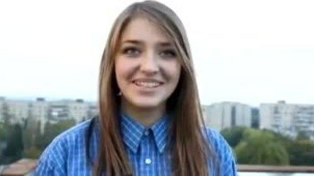 Rus çıtırları mı? Yunan tanrıçaları mı?