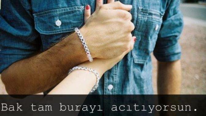 Seven çekip gider mi?