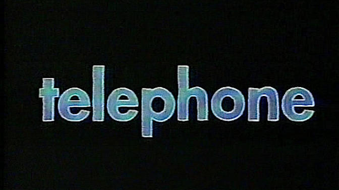 Diyeilm ki TDK'da çalışıyorsunuz. "Telefon" kelimesinin Türkçe karşılığı sizce ne olmalı?