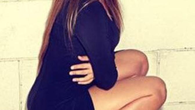 Sizce bu seksi türk olgunlardan hangisi?