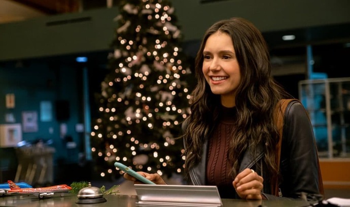 Yılbaşında sevgiliyle ne yapılır?