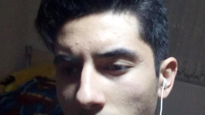 Nasilim iyimiyim? Yakisiklimiyim?