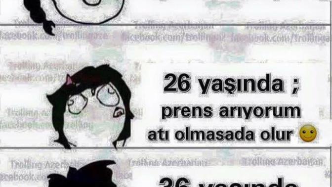 Şu anki ruh halim nasıl?