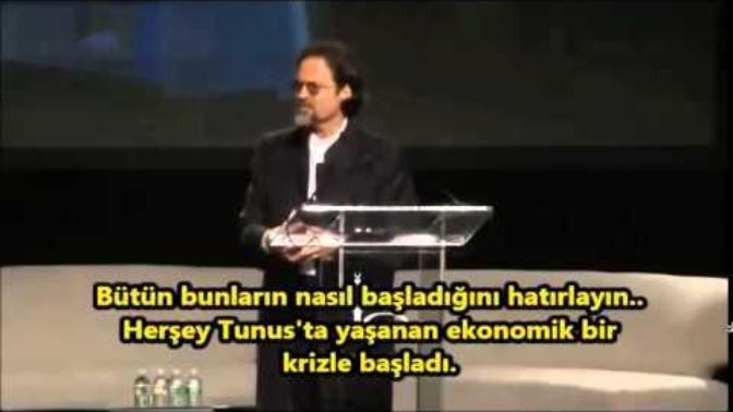 Ak Parti ve Erdoğan neden sevilmiyor?