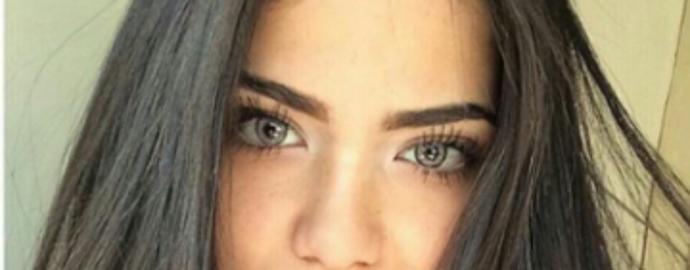 Renkli lens hakkında bilgisi olan bakabilir mi?