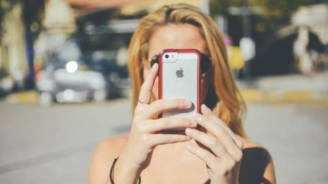 iPhone Almak Sizce Mantıklı mı? Son Dönemde Alanlar?