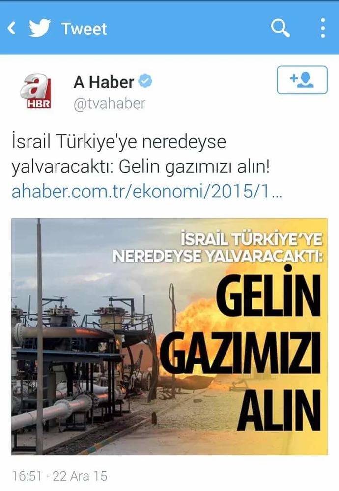 Bu kafayı nasıl yaşarım?