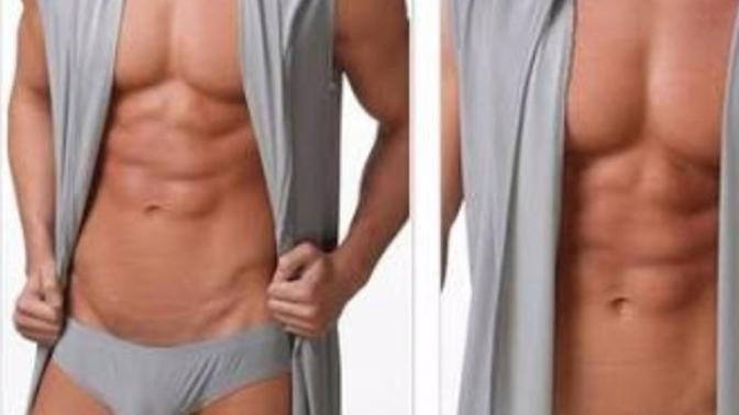 Kızlar, Gece  seks  cagristirmak icin sadece kadinlarmi seksi giyinir? Peki ya erkekler ne giymeli?
