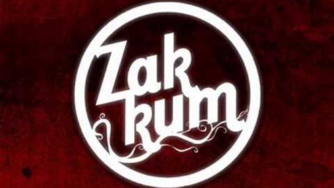 Galiba bu gece Zakkum zehirlenmesi yaşıyorum. Ölür müyüm?