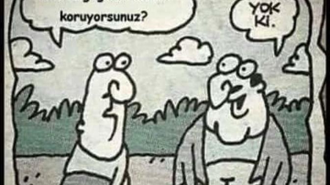 Akıl sağlığınızı nasıl koruyorsunuz?