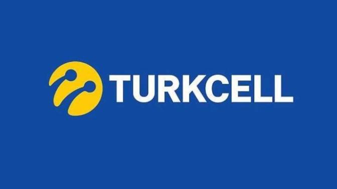 Turkcell hat değiştirmeden numara değiştirme işlemi yapılabilir mi?