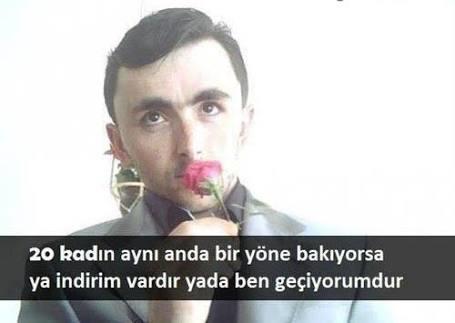 Gelecekte ki evleneceğiniz kişiyi merak ediyor musunuz?