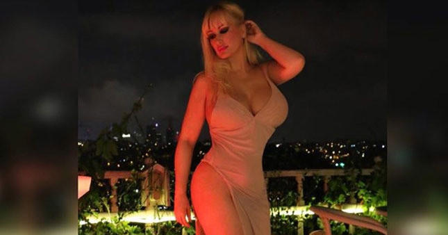 Adnan Oktar'ın kediciklerini beğeniyor musunuz?