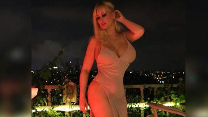 Adnan Oktar'ın kediciklerini beğeniyor musunuz?