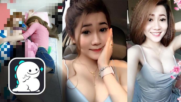 Bigo Live canlı yayın
