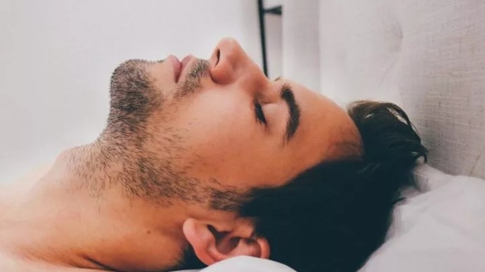 31 Ne Demek? 31 Çekmek Anlamı Nedir?