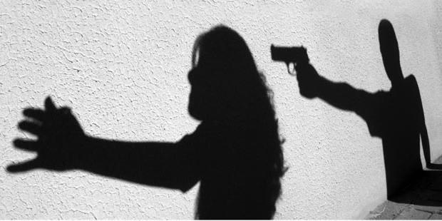 Aldatan Karısını ve Aşığını Öldüren #DELİKANLIYA Ne Ceza Verirsiniz?