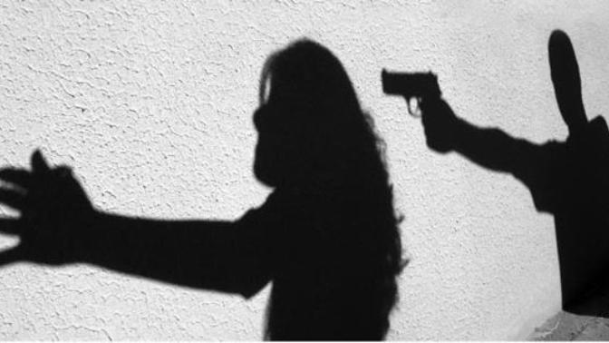 Aldatan Karısını ve Aşığını Öldüren #DELİKANLIYA Ne Ceza Verirsiniz?