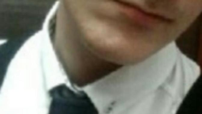 Sevgilimin dudakları çok ince (Resimli)?