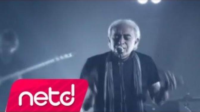 Seni seven öldü demek istediğiniz varmı?