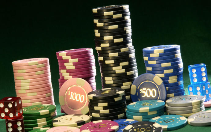Poker çipleri İstanbul'da nereden satın alabilirim?