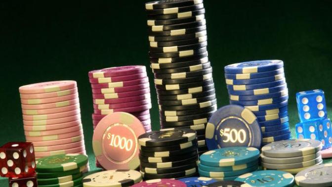 Poker çipleri İstanbul'da nereden satın alabilirim?