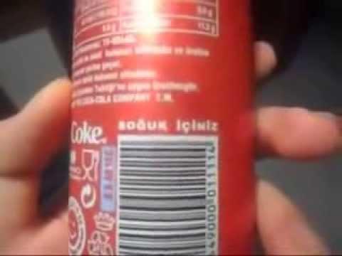 Acaba kolayı kaynatıp içen bir canım oldu da, o yüzden mi üzerine