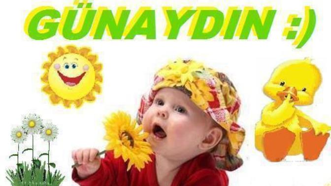En çok alkol tüketen meslek grubu hangisi sizce?