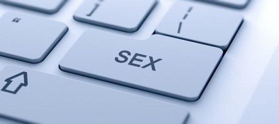 #ÖNEMLİDİR! -> #SanalSeks - #Pornografik Vb. İçerikler Hk. #Mahkemelik Olabileceğinizi Biliyor muydunuz?
