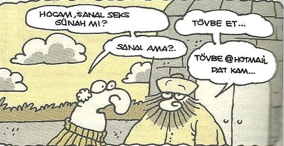 #ÖNEMLİDİR! -> #SanalSeks - #Pornografik Vb. İçerikler Hk. #Mahkemelik Olabileceğinizi Biliyor muydunuz?