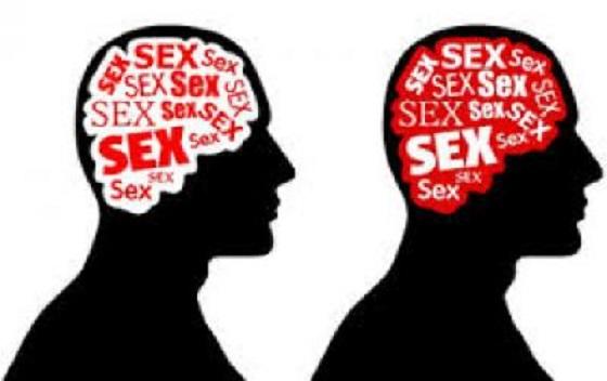 #ÖNEMLİDİR! -> #SanalSeks - #Pornografik Vb. İçerikler Hk. #Mahkemelik Olabileceğinizi Biliyor muydunuz?