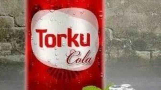 Yerli Kolamızdan Haberiniz Var Mı?