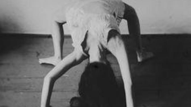 Paranormal olaylar yaşadınız mı?