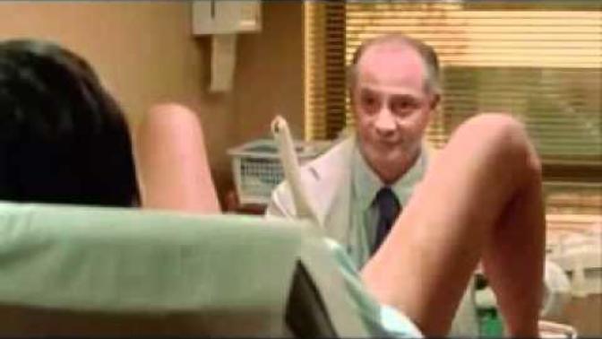 Sexo Con Amor izledinizmi?