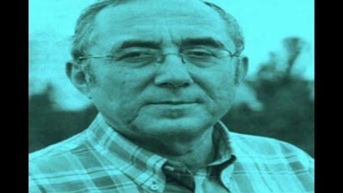 En sevdiğiniz şiir nedir?