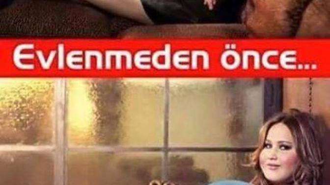 Evlendikten sonra hangi cinsiyet daha çok değişir?