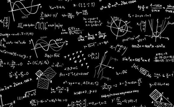 Neden? #Matematik Sevilmez?