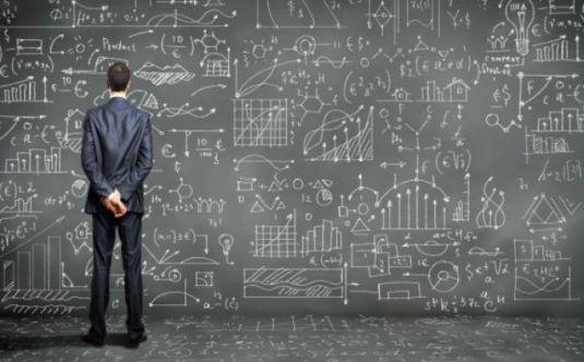 Neden? #Matematik Sevilmez?