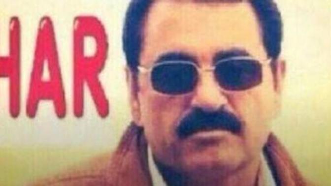 Jelibon sever misiniz :) :) ?