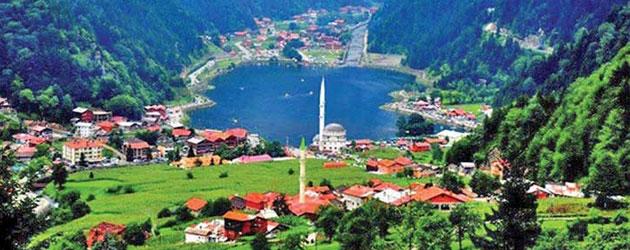 Karadeniz Dili ve Edebiyatına Ne Kadar Hakimsin?