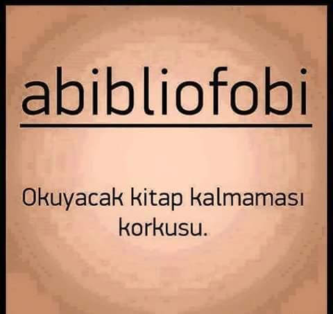 Bana kitap önerir misiniz 📚📚📚?