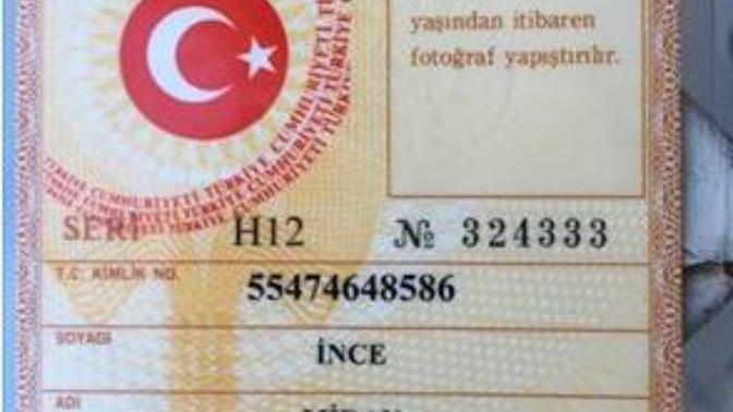 Bebek öldürmek hangi vicdanda var?