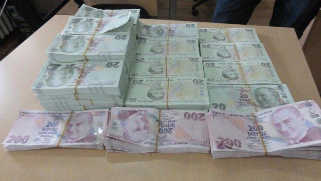 Zenginlikten sıkıldım ya bunlar sobada yanar mı :D ?