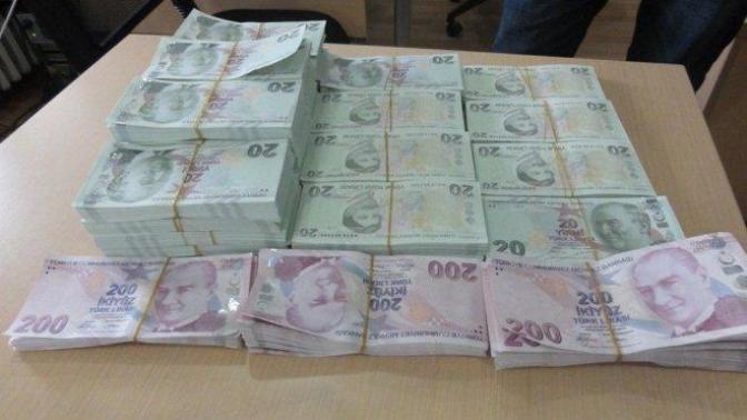 Zenginlikten sıkıldım ya bunlar sobada yanar mı :D?