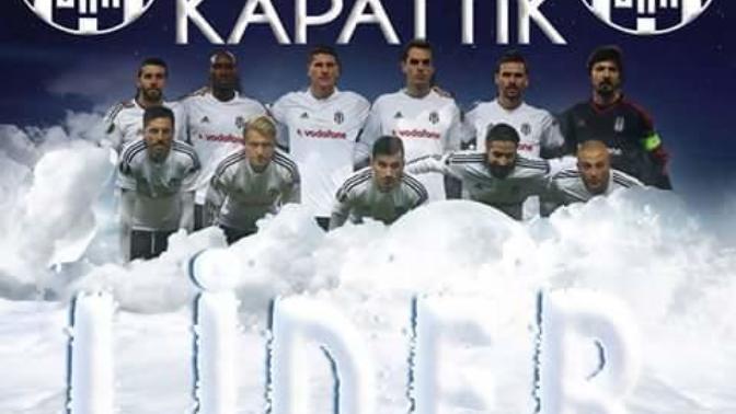 Güntekin Onay Ne Demişti Hatırlıyanlar?