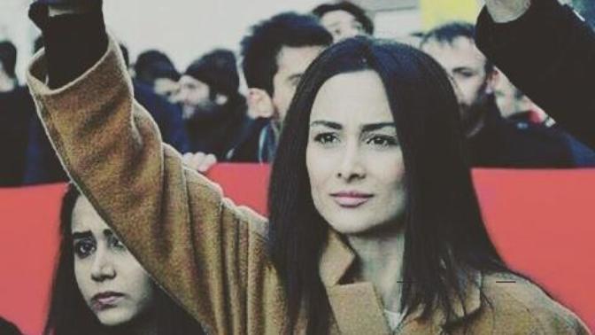 Kızlar, Bir ÜLKÜCÜ ile ciddi bir ilişki düşünür müsünüz?