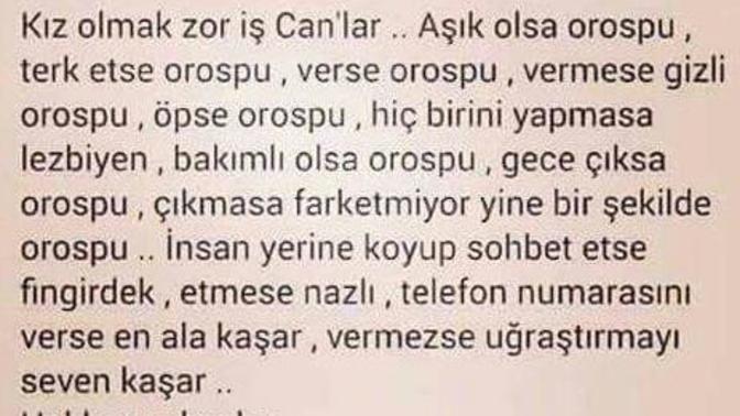 Can Yücel son sözü söylemiş?