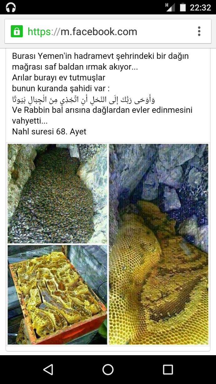 Türkiye neden İslam'dan uzaklaşıyor?