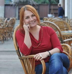 Kim der bunlar transeksuel ve nasıl böyle güzeller? Erkekler siz böyle birini kabul eder misiniz?