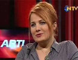 Kim der bunlar transeksuel ve nasıl böyle güzeller? Erkekler siz böyle birini kabul eder misiniz?
